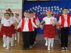 Święto Niepodległości 2018 (5)